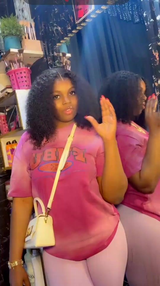 TikTok video thumbnail by fat..s