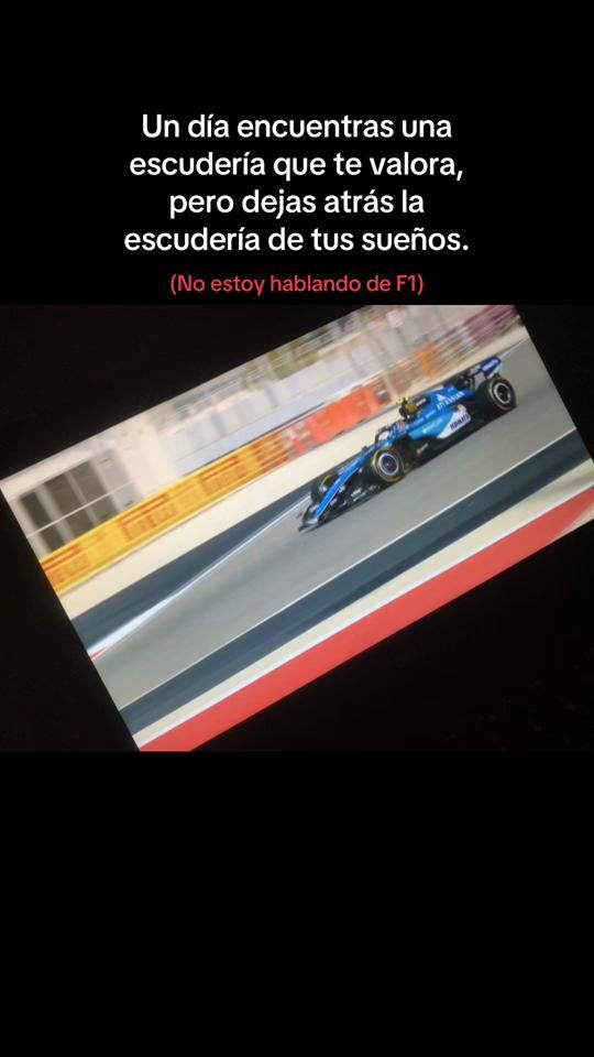 TikTok video thumbnail by deeyy1655