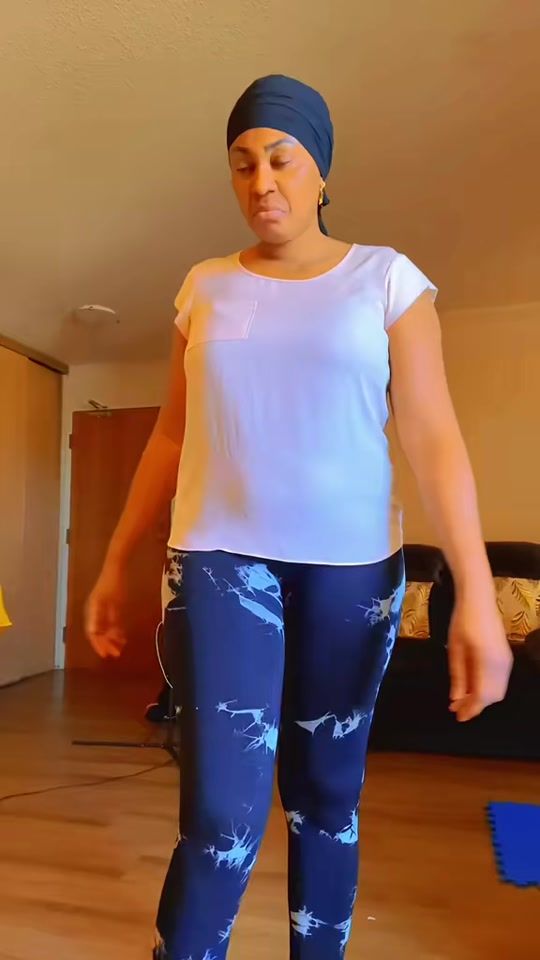 TikTok video thumbnail by haddyfaye18