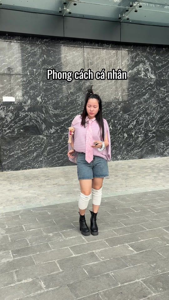 TikTok video thumbnail by 4convitvip