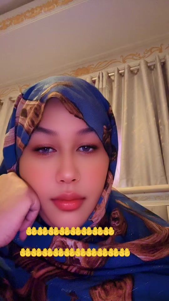TikTok video thumbnail by didaney100