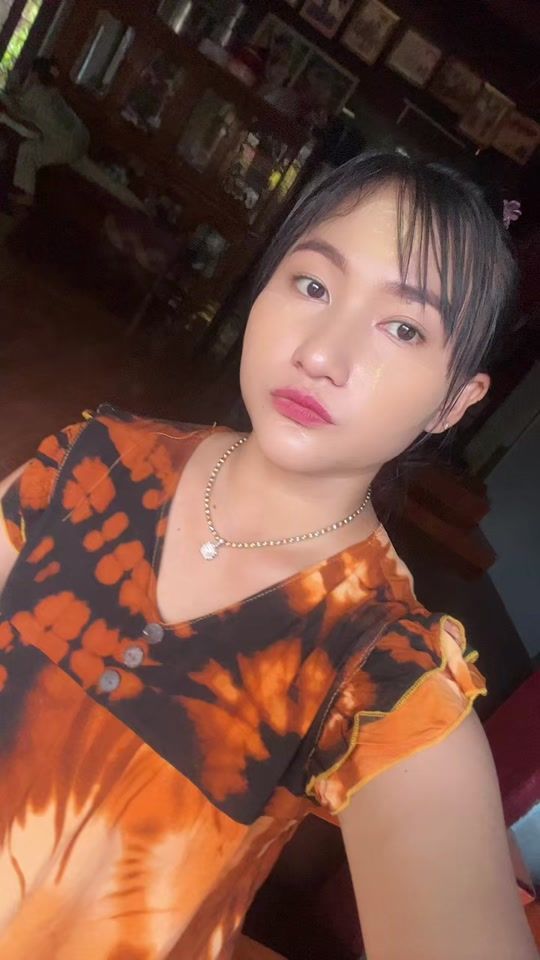 TikTok video thumbnail by myichan