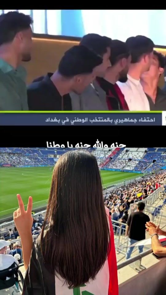 TikTok video thumbnail by .r.oo583