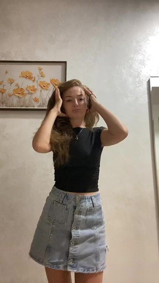 TikTok video thumbnail by marimarikuna1919
