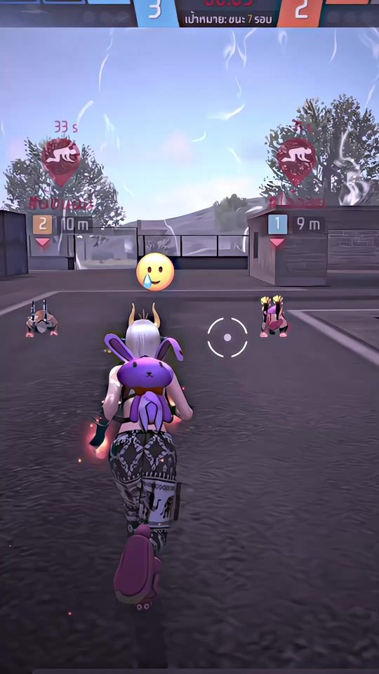 TikTok video thumbnail by mmojang.1f9