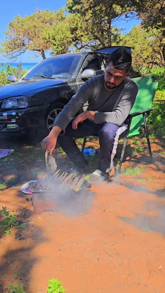 TikTok video thumbnail by accessoire__auto_pk