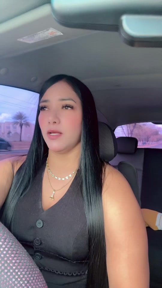 TikTok video thumbnail by aular91