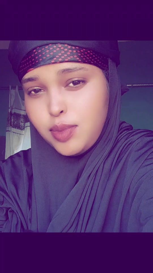 TikTok video thumbnail by gabarbari47