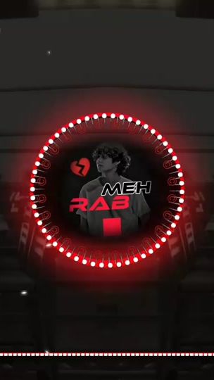 TikTok video thumbnail by meh_raab__