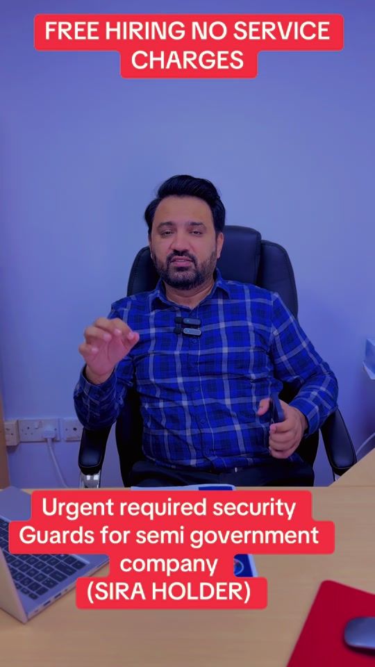 TikTok video thumbnail by asim.alvi009