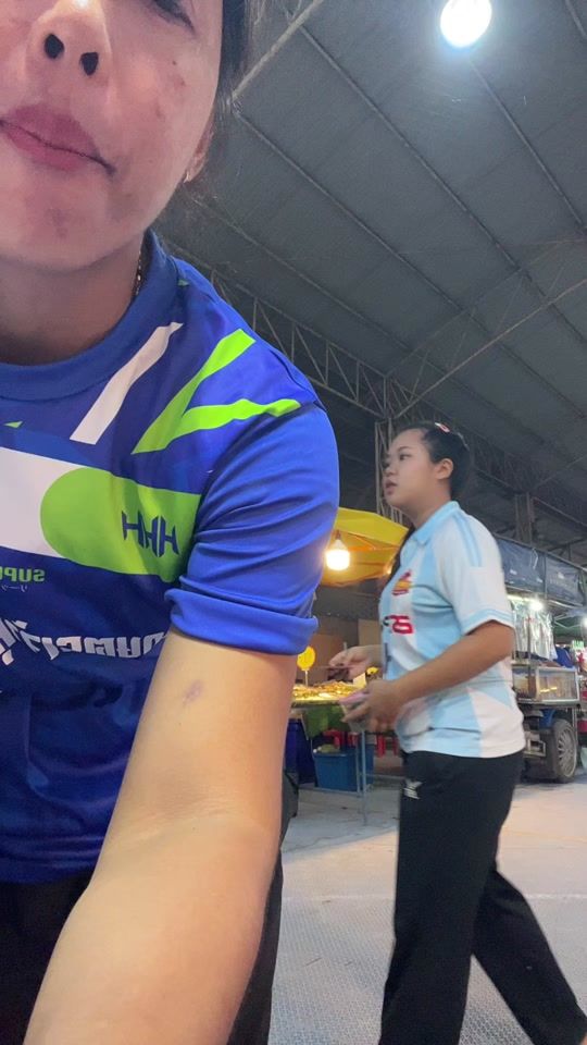 TikTok video thumbnail by wiyada.yada
