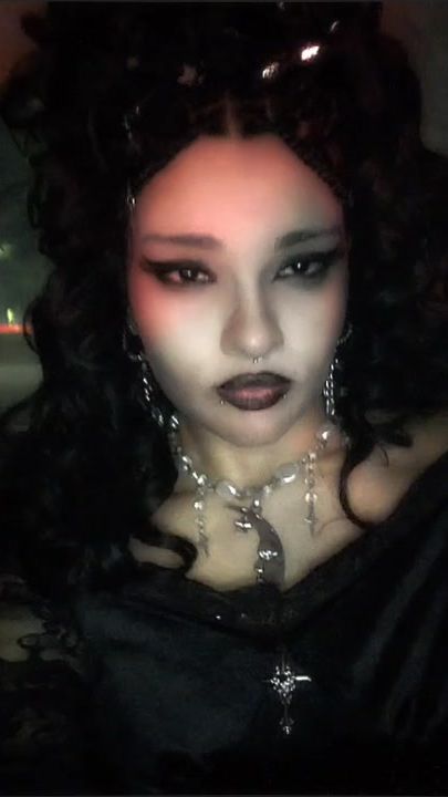 TikTok video thumbnail by harshtime_