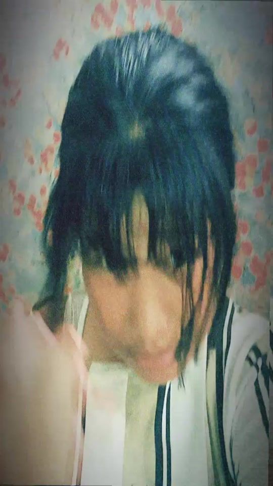 TikTok video thumbnail by linghai30