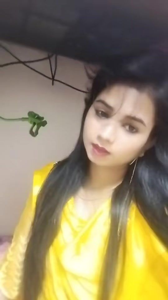 TikTok video thumbnail by juma_akter_08