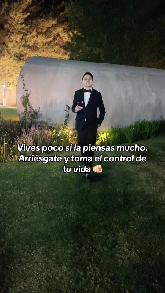 TikTok video thumbnail by adrianamoreno1