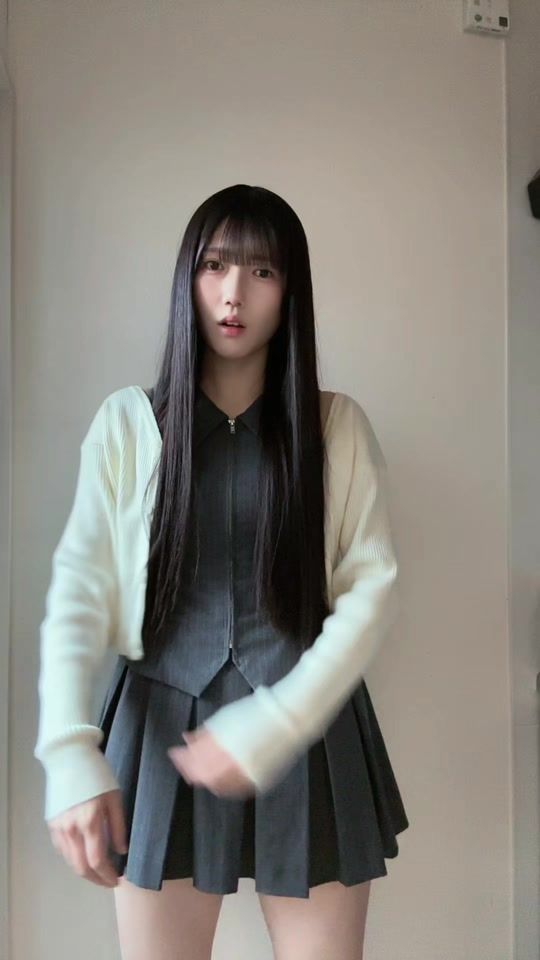 TikTok video thumbnail by tachi_r_