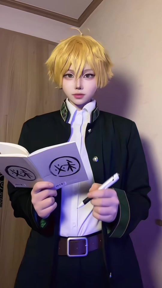 TikTok video thumbnail by ren__land