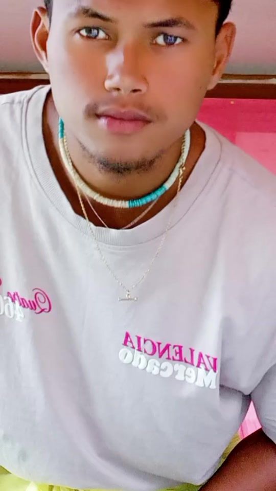 TikTok video thumbnail by asoautuala