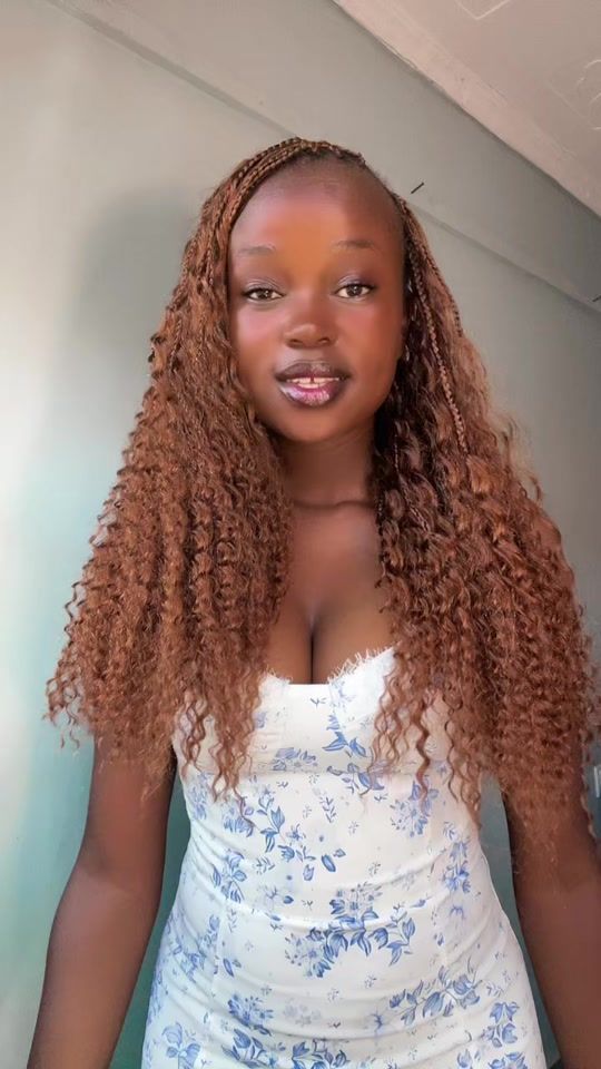 TikTok video thumbnail by watosh_