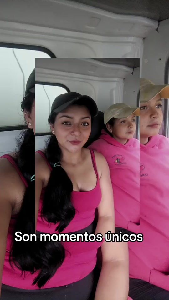 TikTok video thumbnail by elizabethgg2002