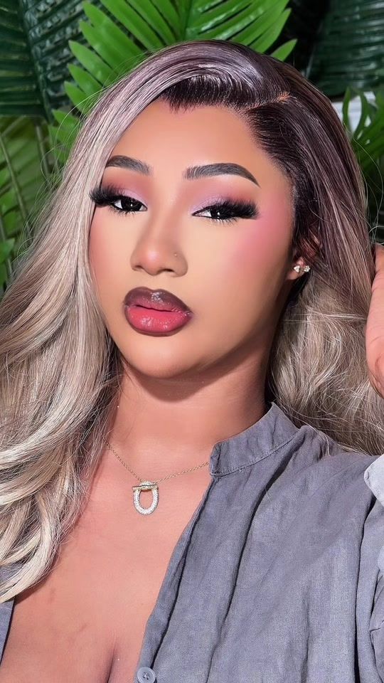 TikTok video thumbnail by mamina_institute