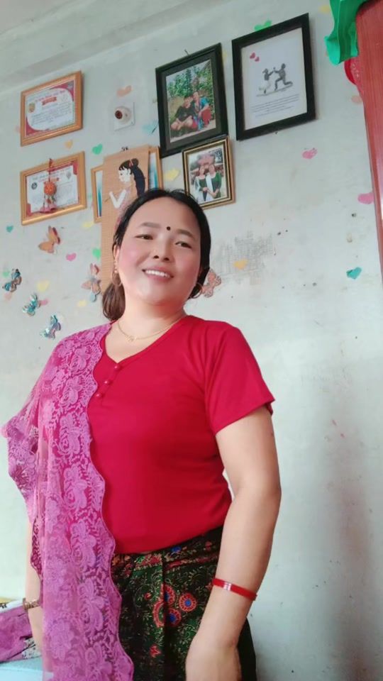 TikTok video thumbnail by minamagar369