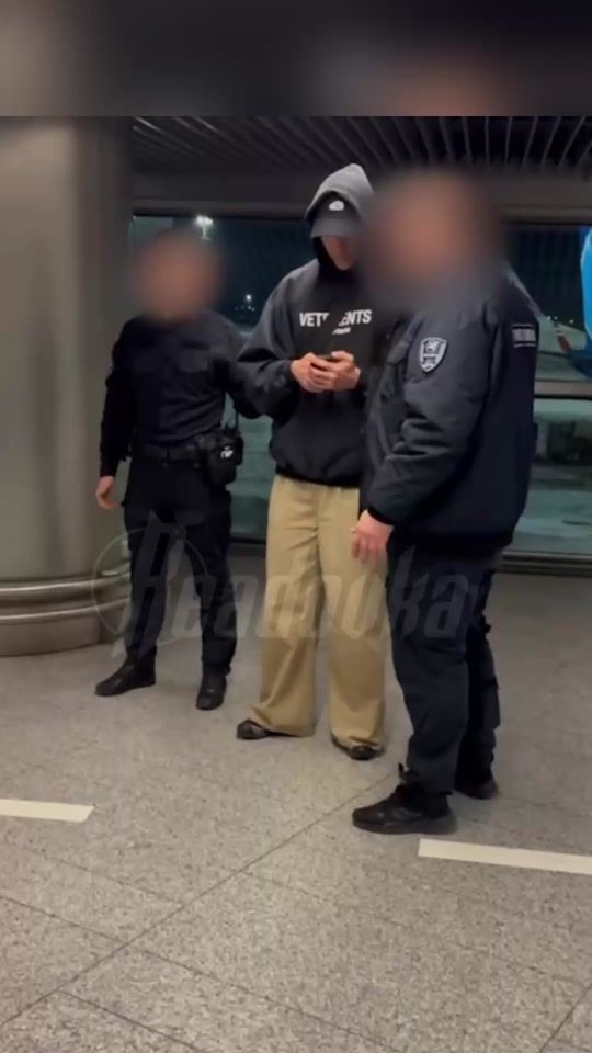 TikTok video thumbnail by nnmediareport