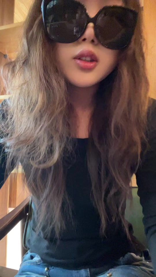TikTok video thumbnail by ygu_nn