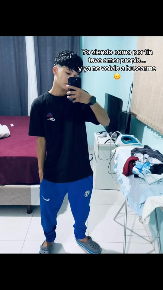 TikTok video thumbnail by off__juxnn