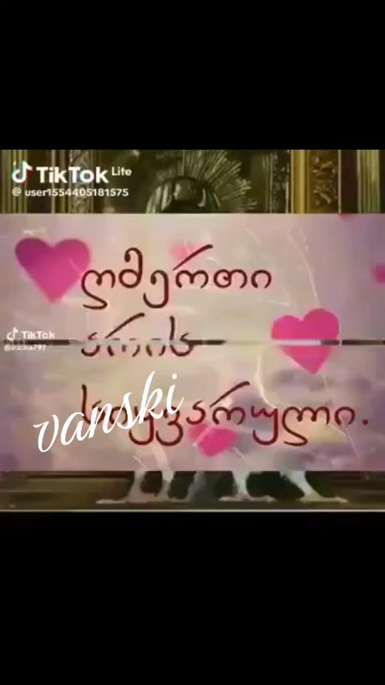 TikTok video thumbnail by wripa49