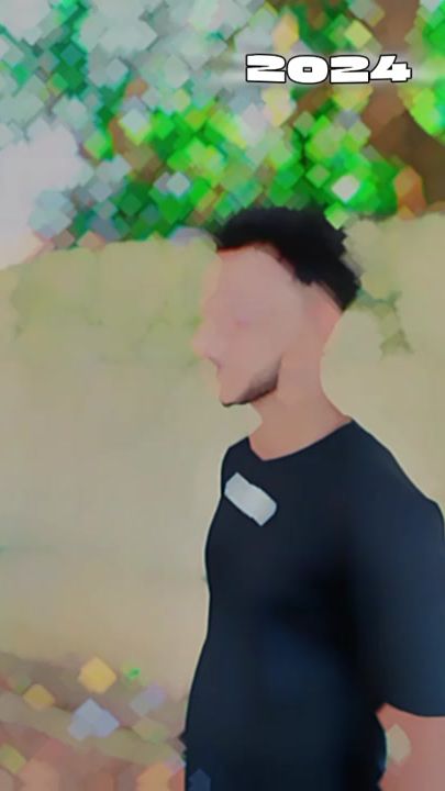 TikTok video thumbnail by purthees.as