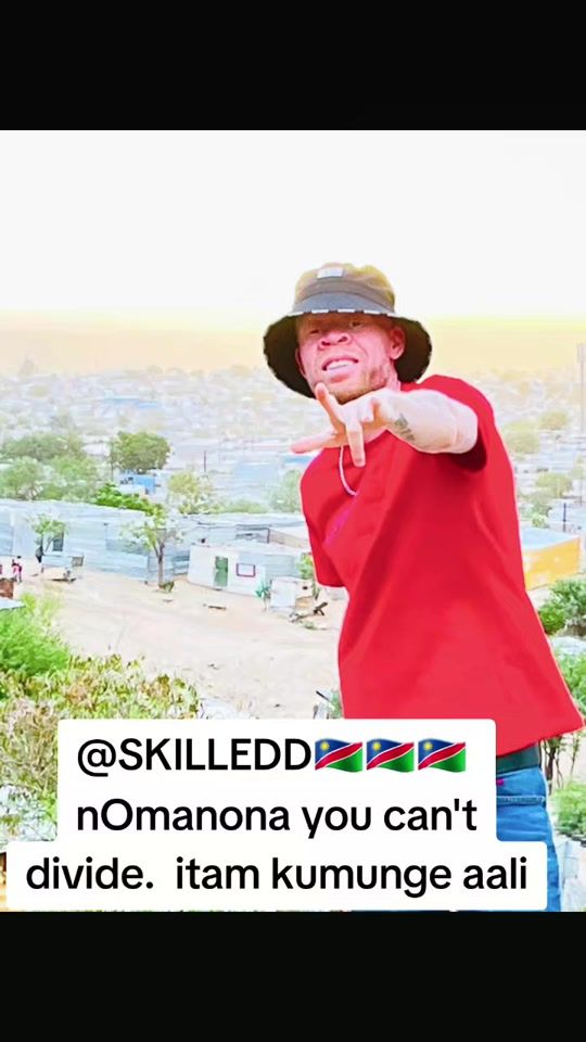 TikTok video thumbnail by skilled_denzzo
