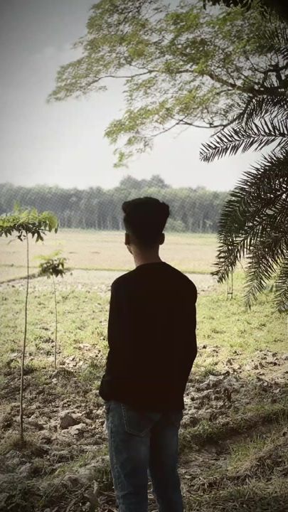 TikTok video thumbnail by rakib__2024