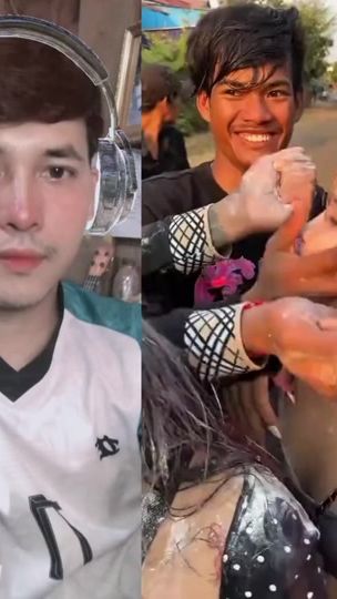 TikTok video thumbnail by ok7353