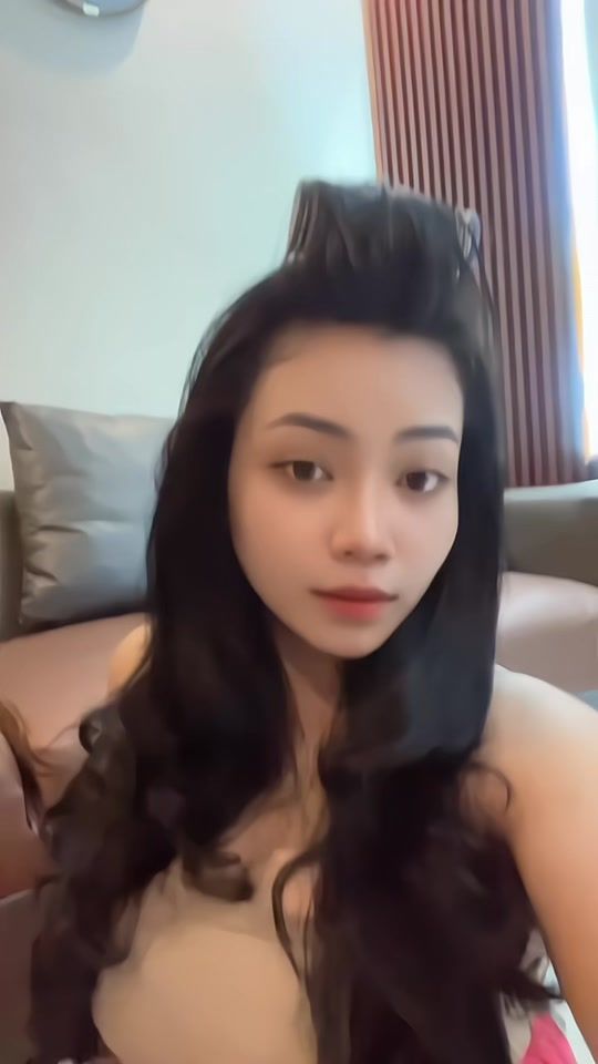 TikTok video thumbnail by rexmonkk