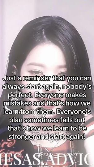 TikTok video thumbnail by mesas.advice
