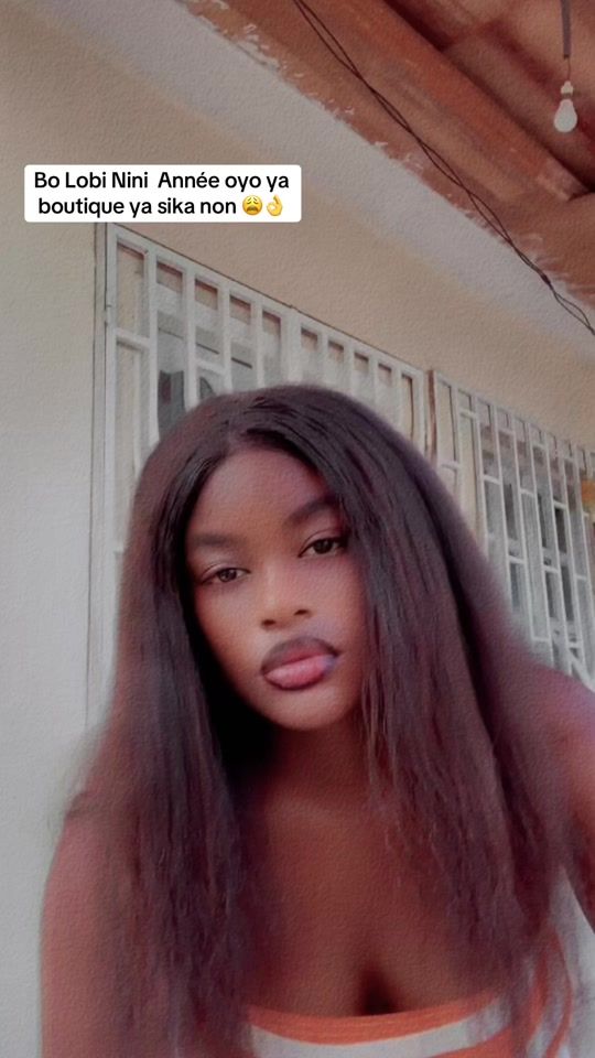 TikTok video thumbnail by auradesreines