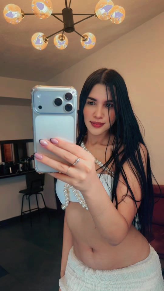 TikTok video thumbnail by yoa4978