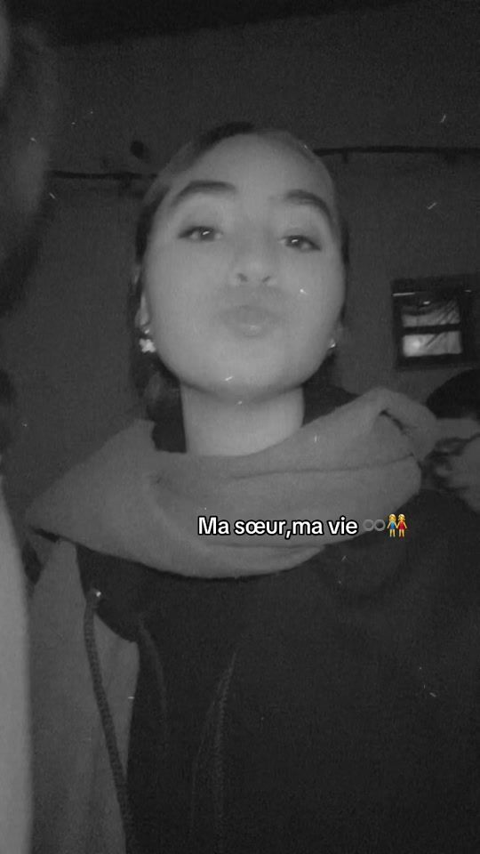 TikTok video thumbnail by urr_fvr_raweneee