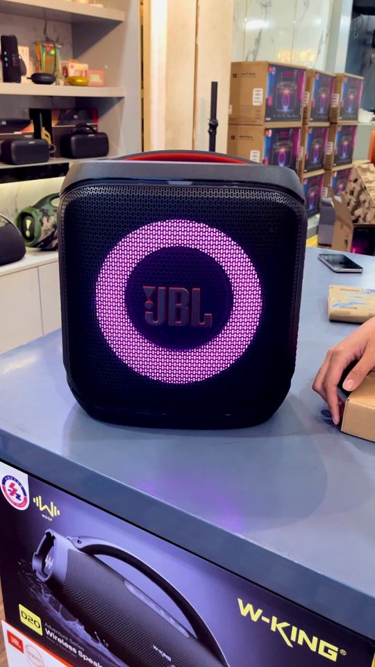 TikTok video thumbnail by lsoundtechnology