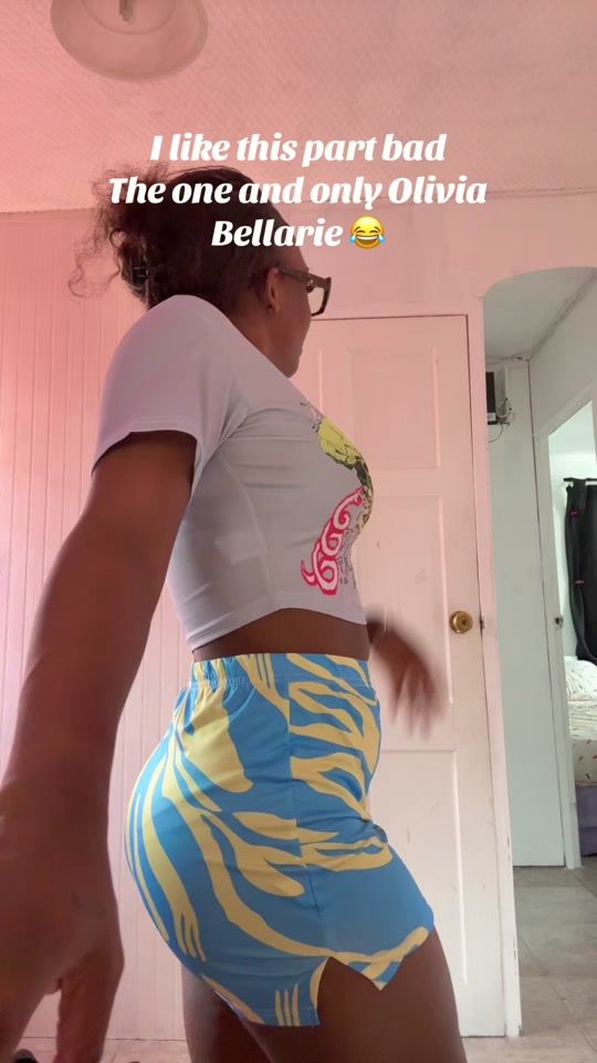 TikTok video thumbnail by top_.tierr