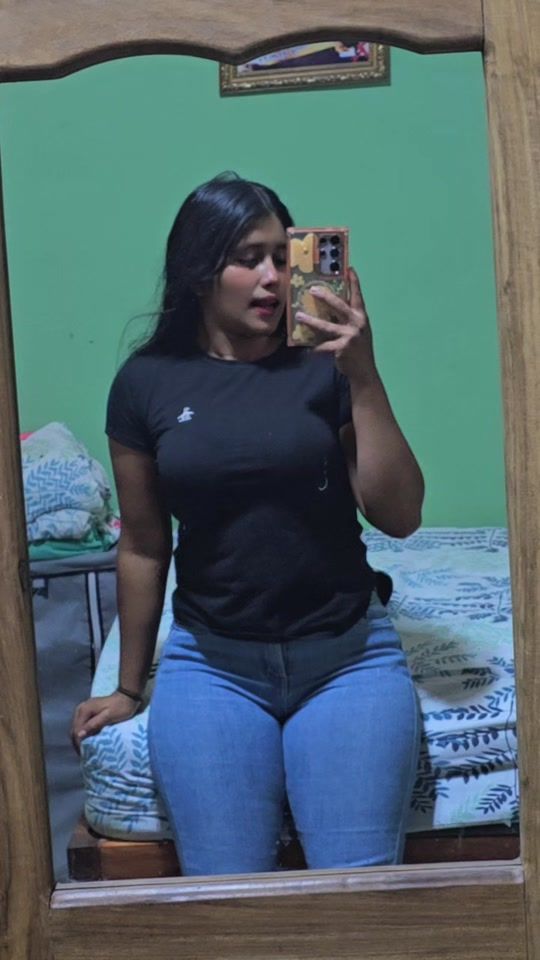 TikTok video thumbnail by glendaramirez.357