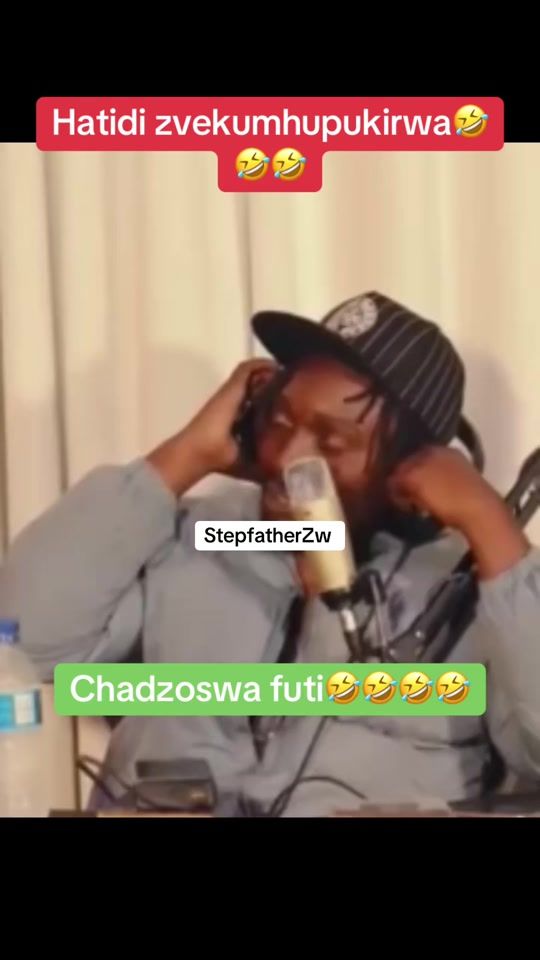 TikTok video thumbnail by stepfatherzw