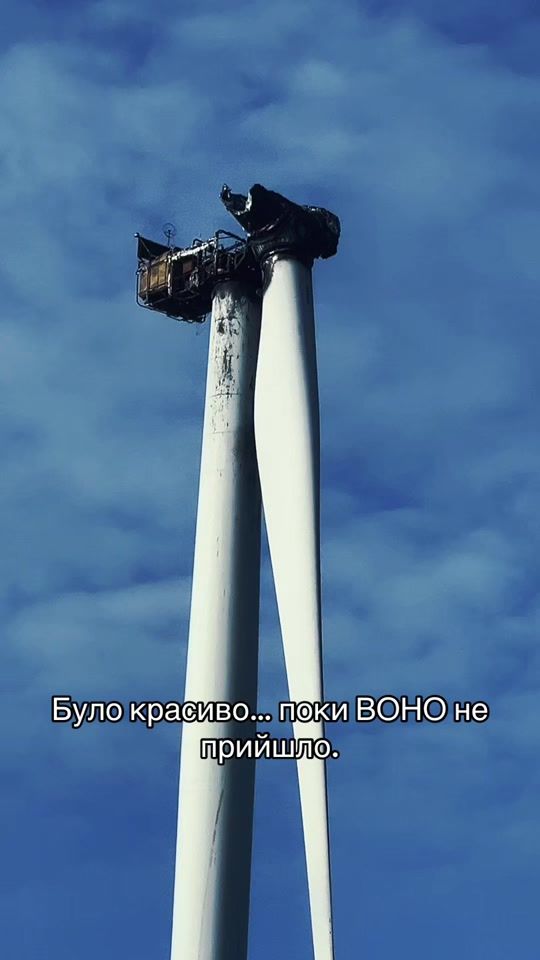 TikTok video thumbnail by pro100_media