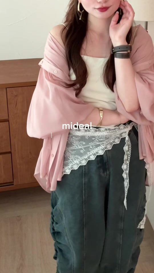 TikTok video thumbnail by hkyt___7