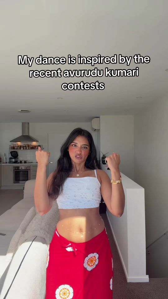 TikTok video thumbnail by warshiiiii
