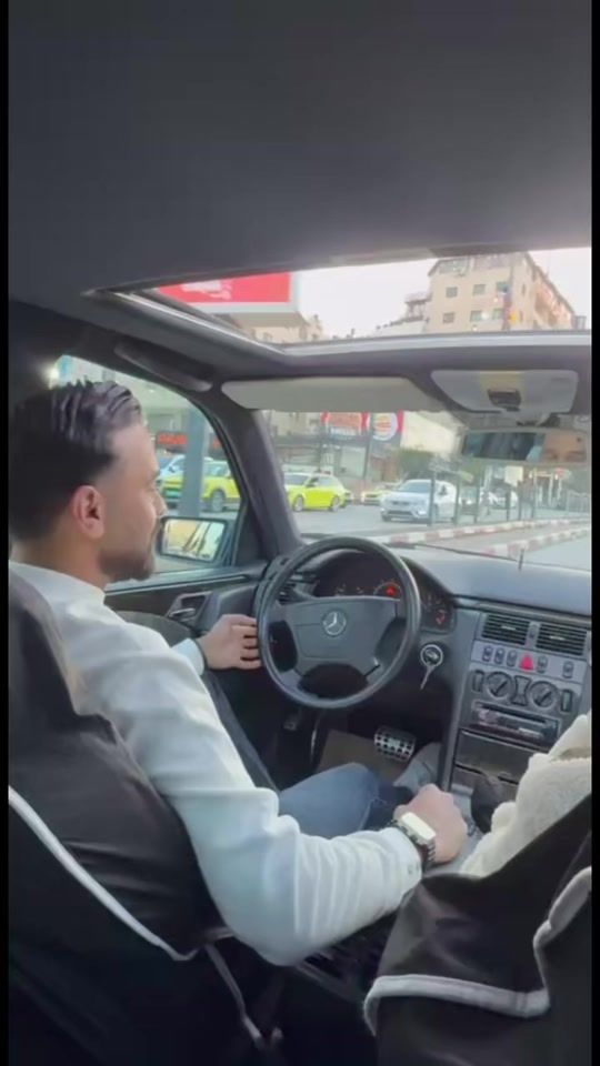 TikTok video thumbnail by hammod687