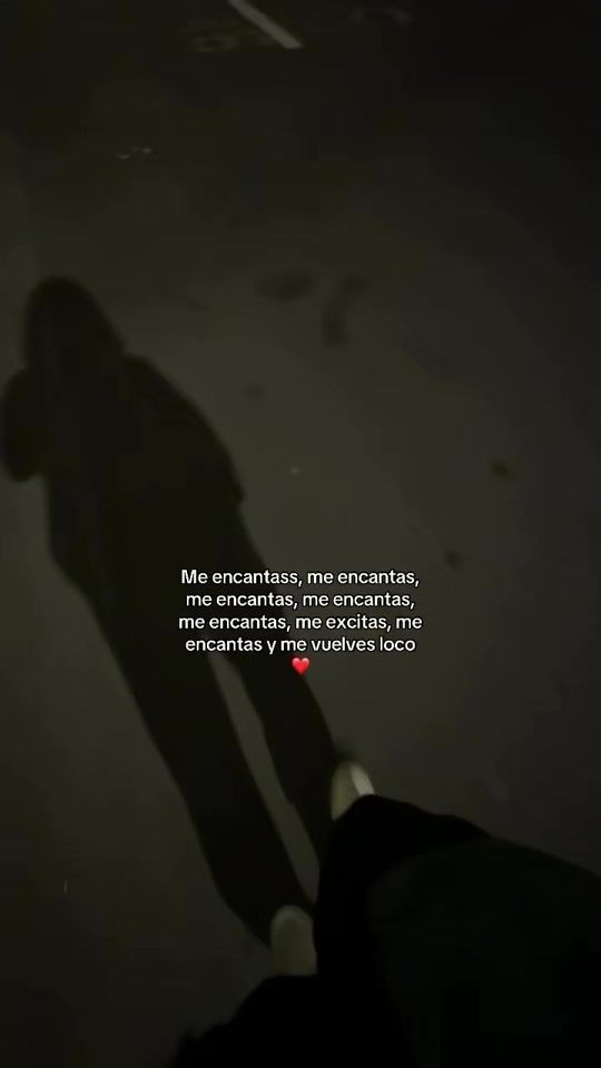 TikTok video thumbnail by julio.me7