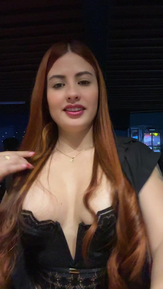 TikTok video thumbnail by marygiraldo2123_