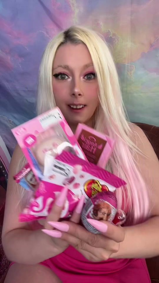 TikTok video thumbnail by vannessaaho